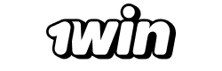 1win