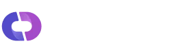 Casino Days